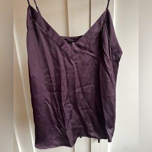 Aritiza Silky Cami